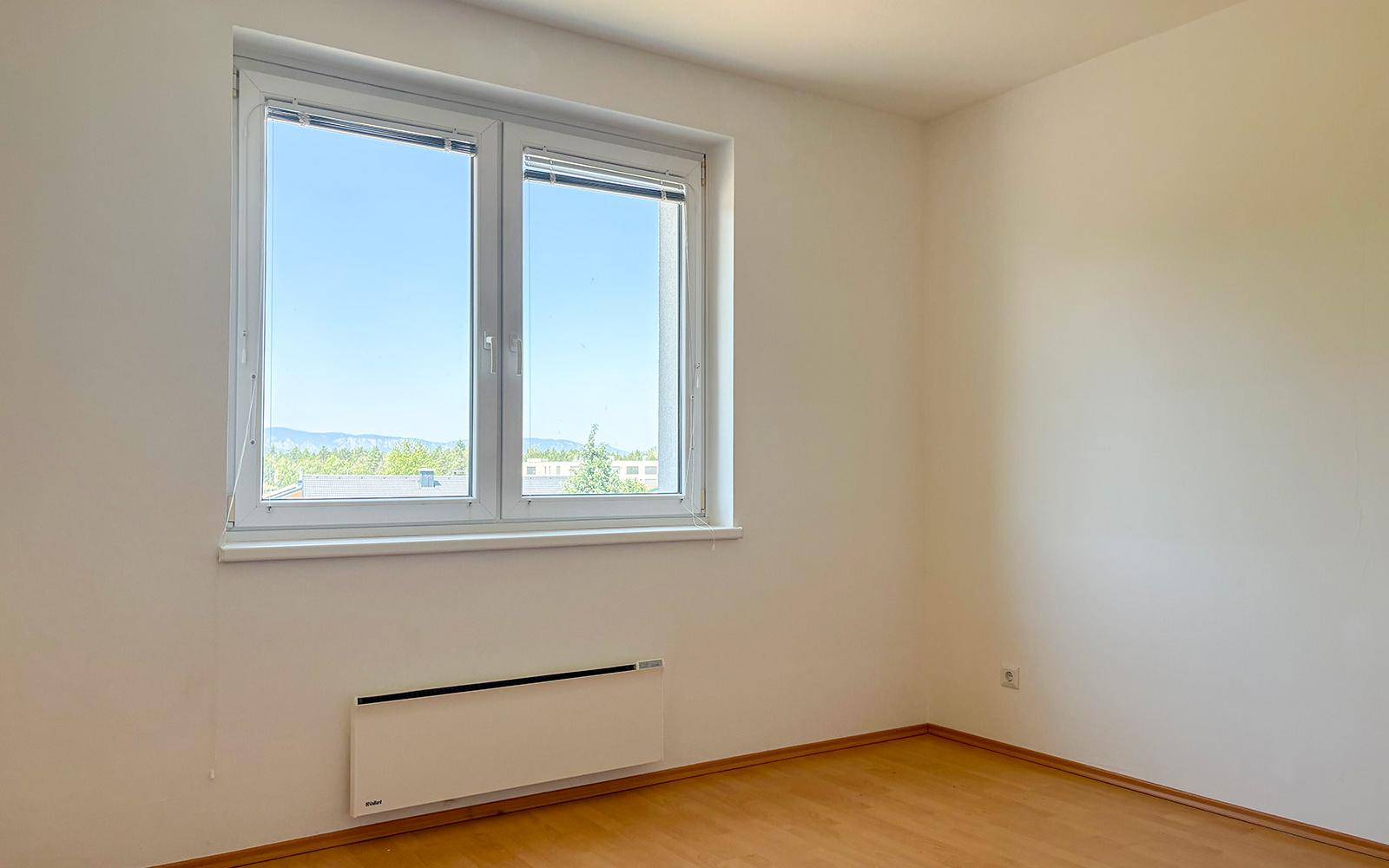 Bild zu 80a27fad-5cde-473f-a0b2-1d9df02bed3b