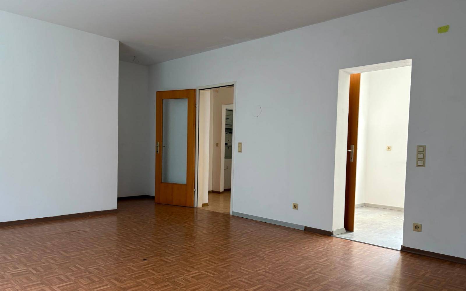 Bild zu d6f5cefa-ccab-4f88-96d7-488944adbe54