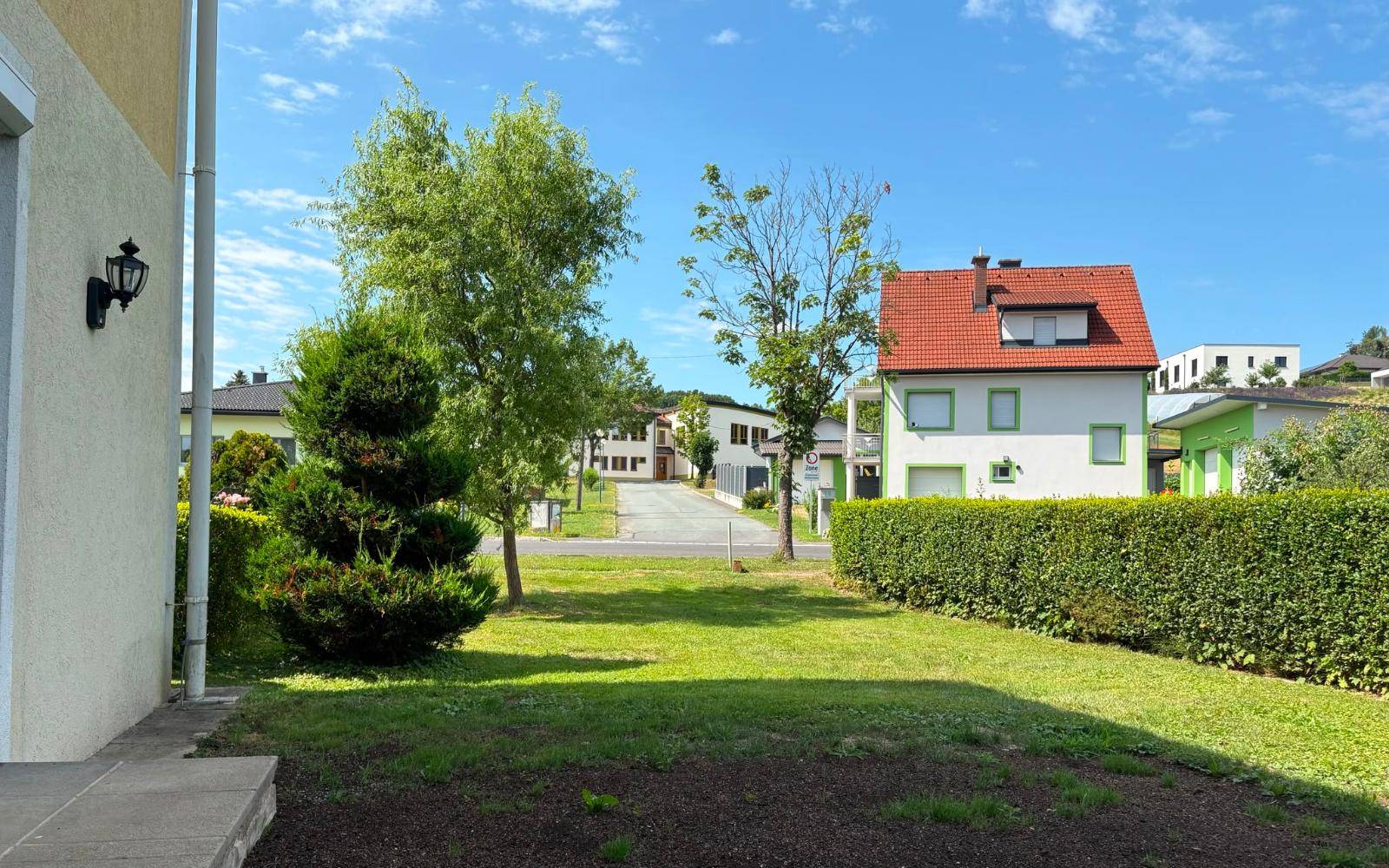 Bild zu d6f5cefa-ccab-4f88-96d7-488944adbe54