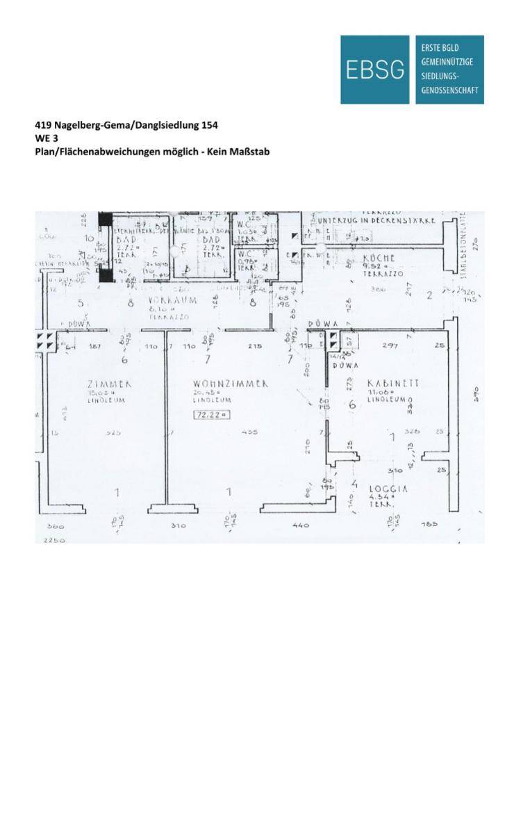 Bild zu 425e8375-1c3c-422f-a622-76eca308a37c