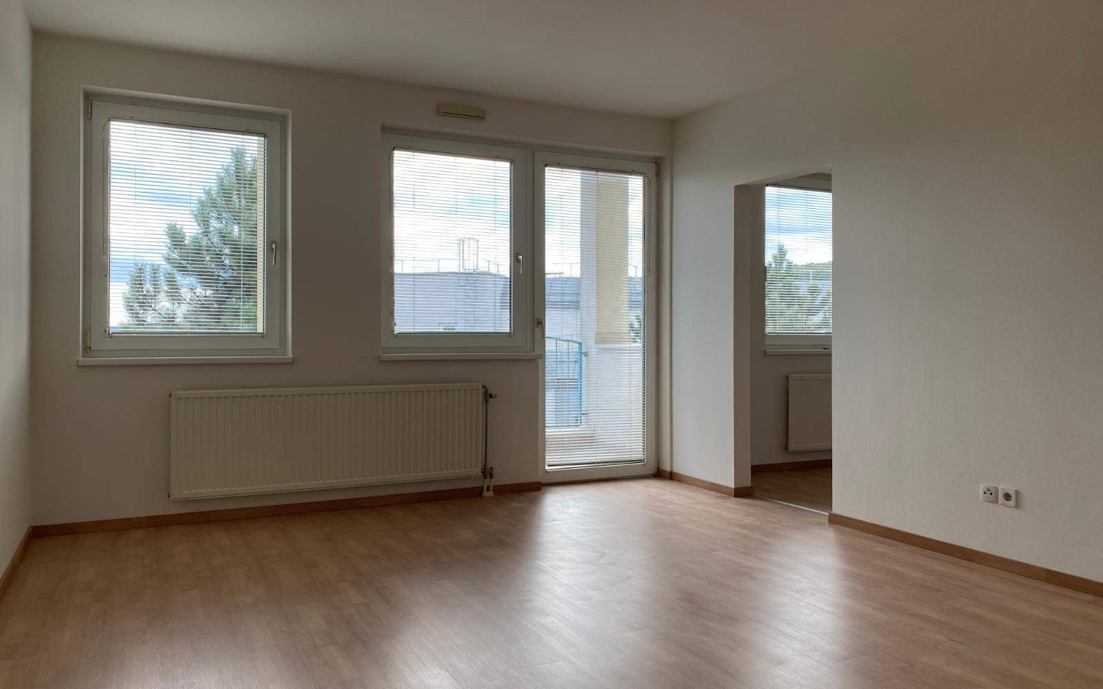 Bild zu 5f057787-f906-44fc-b44d-7dab3cac8bd7