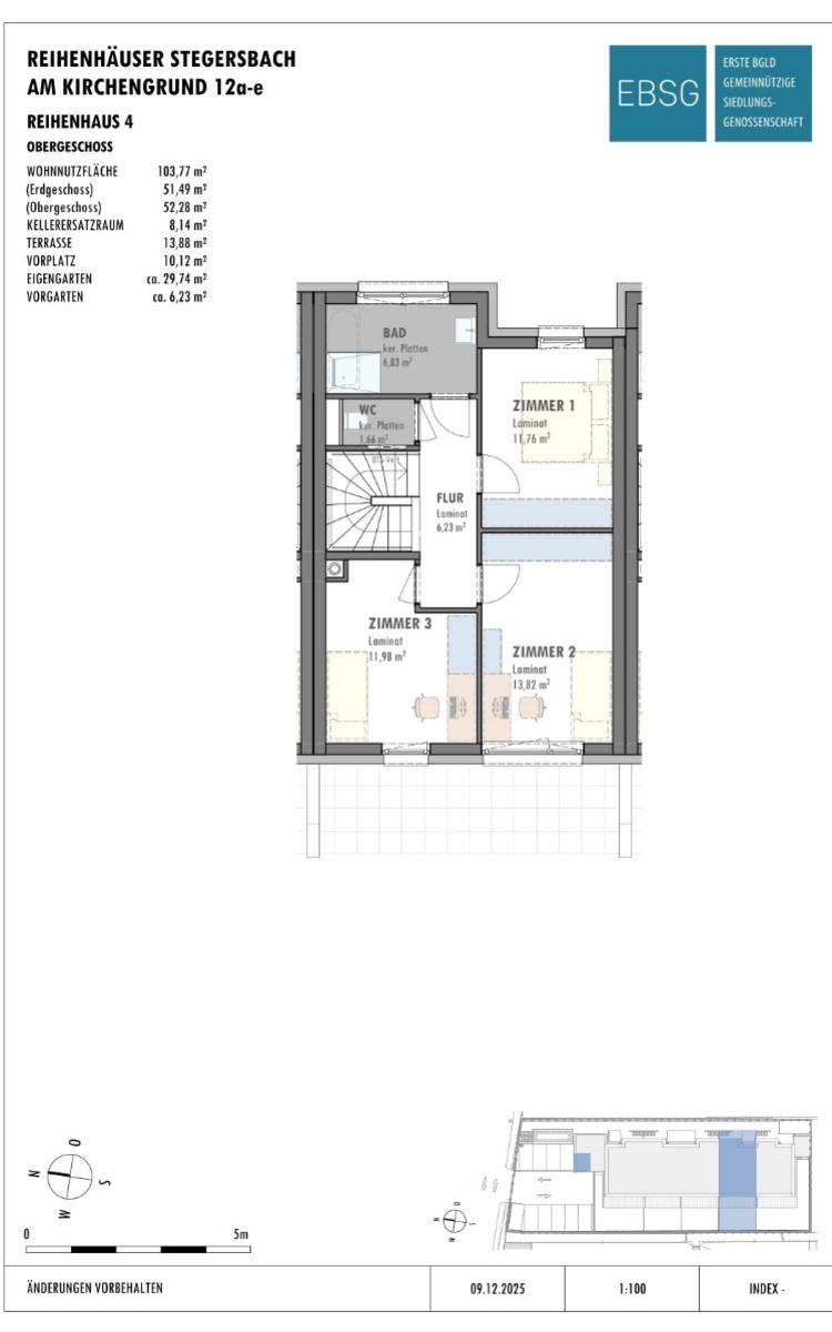 Bild zu 407DC3CB-8358-42D4-B304-8D5F9EC35EFF