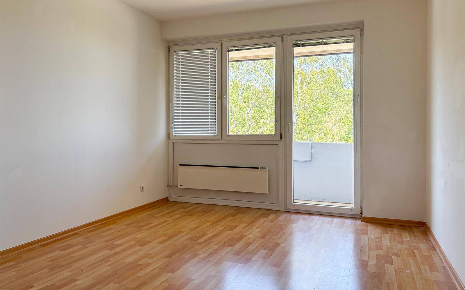 Bild zu 80a27fad-5cde-473f-a0b2-1d9df02bed3b