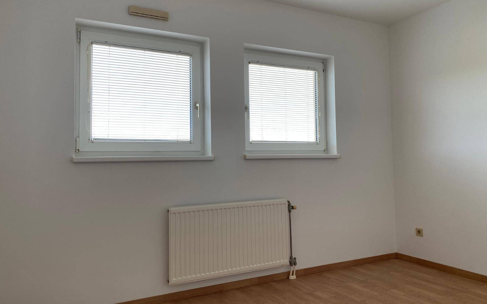 Bild zu 5f057787-f906-44fc-b44d-7dab3cac8bd7