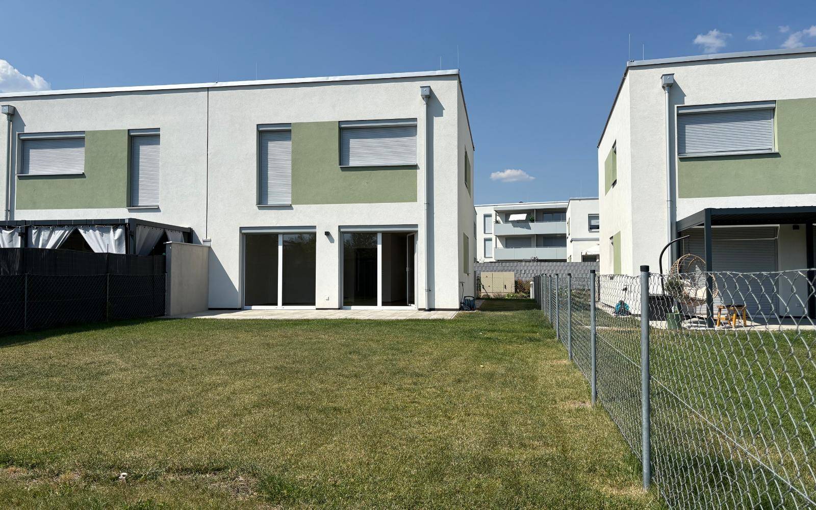 Bild zu C7EBEA26-5B2A-4353-8FC7-7BE3AE18B691