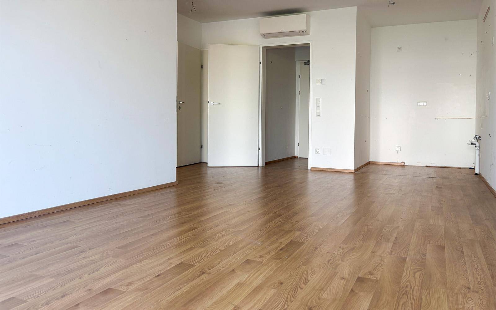 Bild zu 3AFBBB55-4C3A-4686-BF92-342FF1BFE148