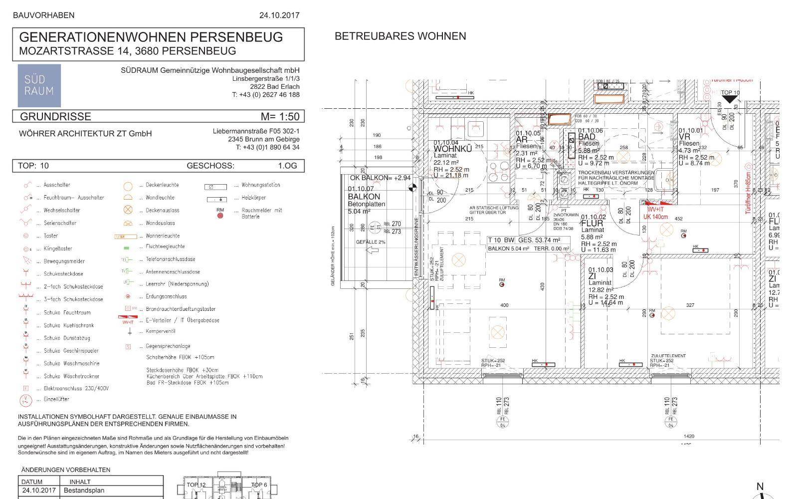Bild zu c32aed81-3a7f-41e1-8106-0ab91fc93f25