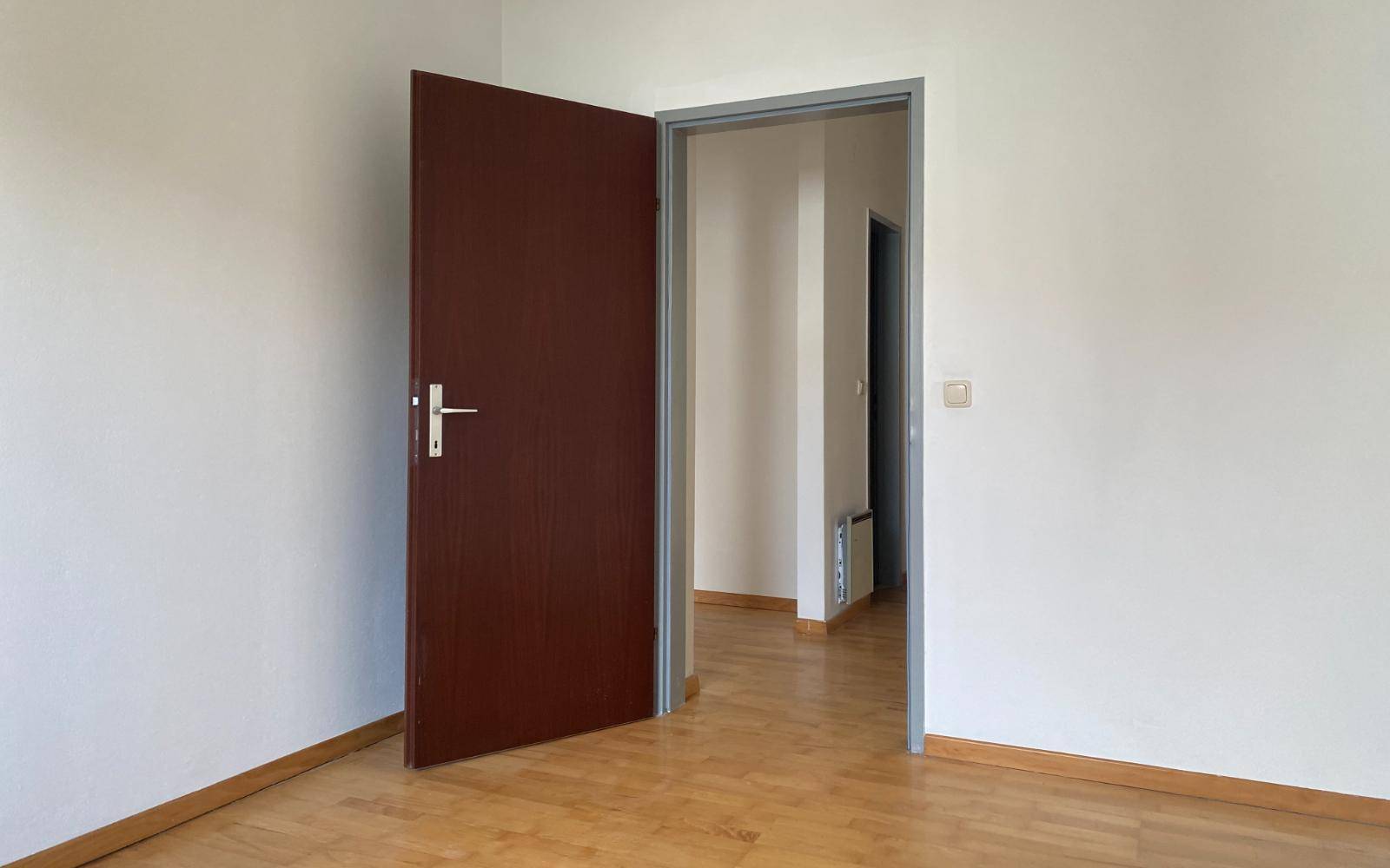 Bild zu bbb229cd-9a0d-49f7-b9da-df7470e471cc