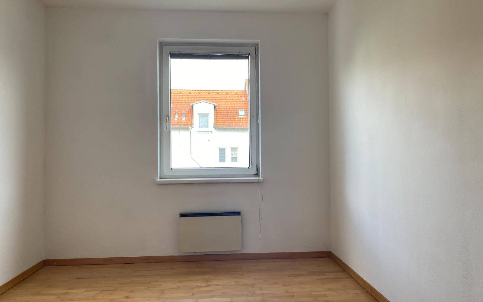 Bild zu bbb229cd-9a0d-49f7-b9da-df7470e471cc