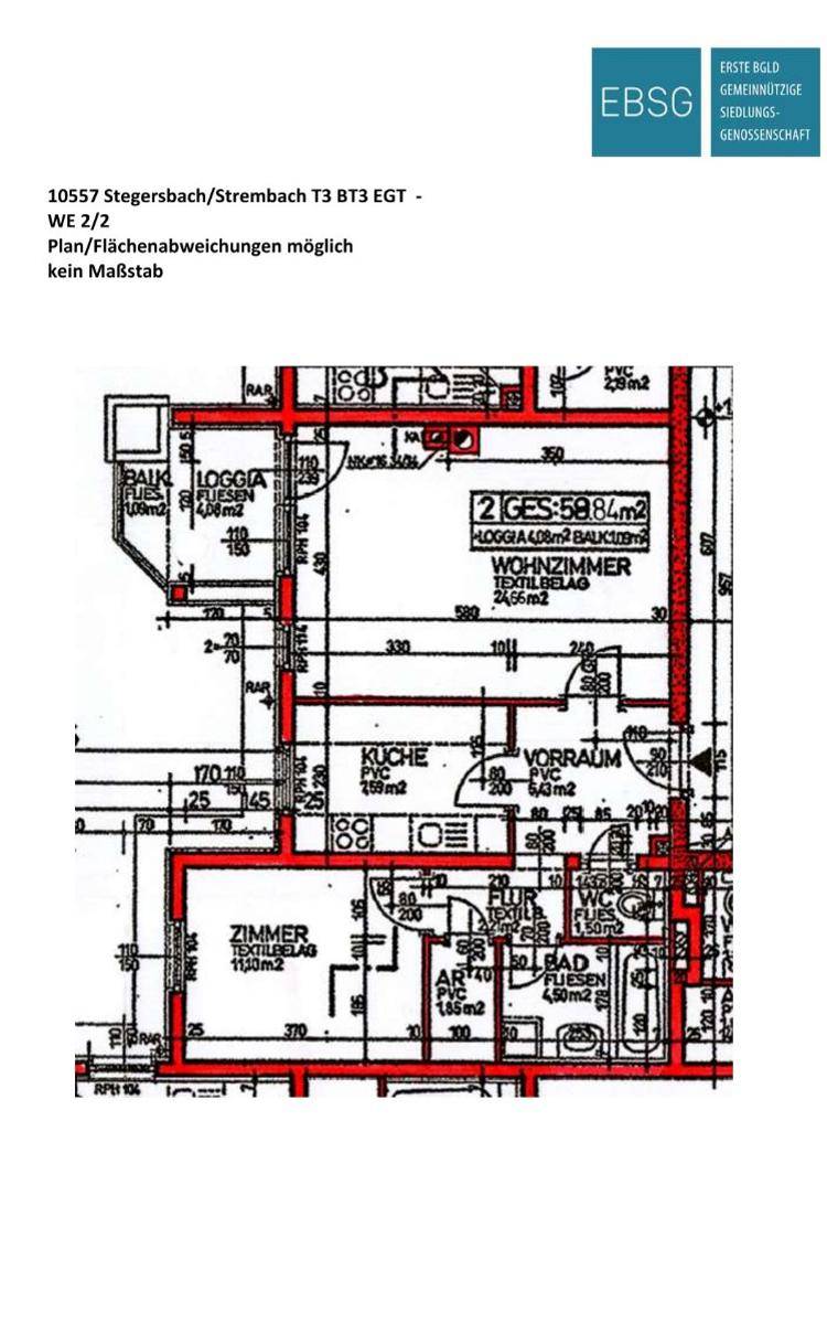 Bild zu dc5a4bed-2037-4ac1-8b61-98591f396ce0
