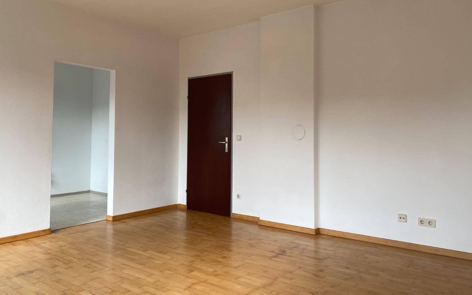 Bild zu bbb229cd-9a0d-49f7-b9da-df7470e471cc