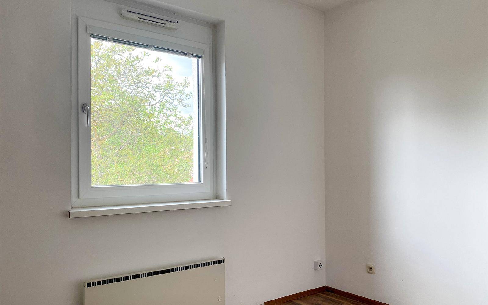 Bild zu 712bed31-a6ce-40ad-a93c-611c8aaca453