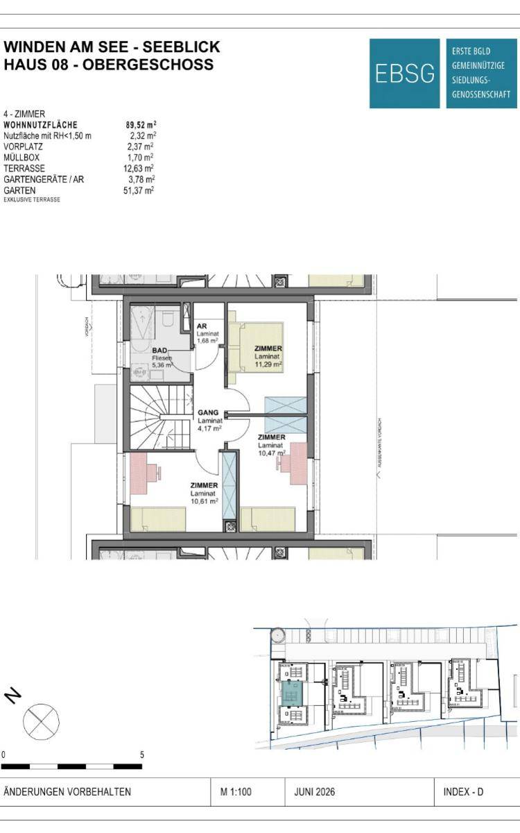 Bild zu 659642F8-51CB-4FC5-8353-599F5B911926
