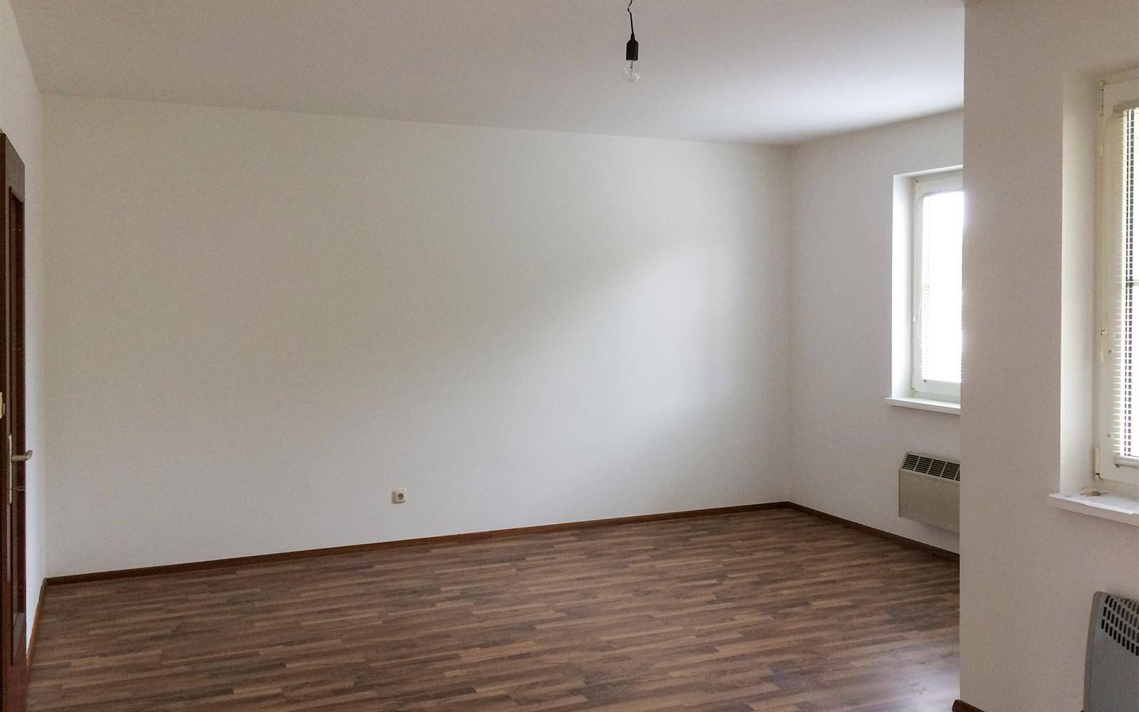 Bild zu 712bed31-a6ce-40ad-a93c-611c8aaca453