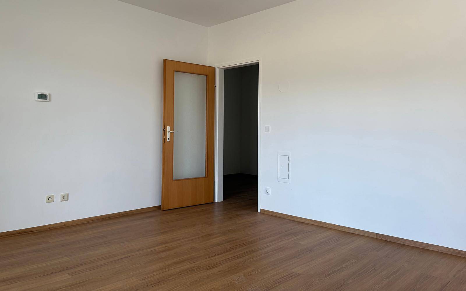 Bild zu 0980fc81-2b9e-4605-a818-41cb7d8402b5