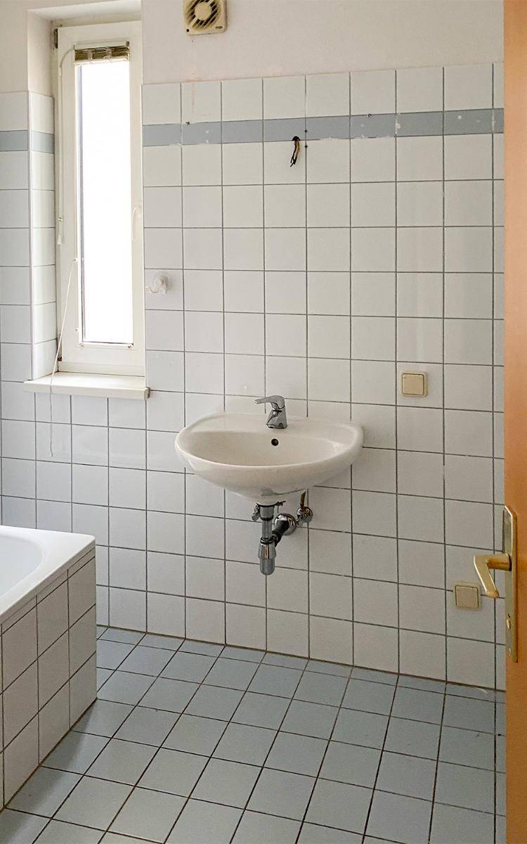 Bild zu 23a8a63f-6f81-4eaa-933e-428ac9c58b77
