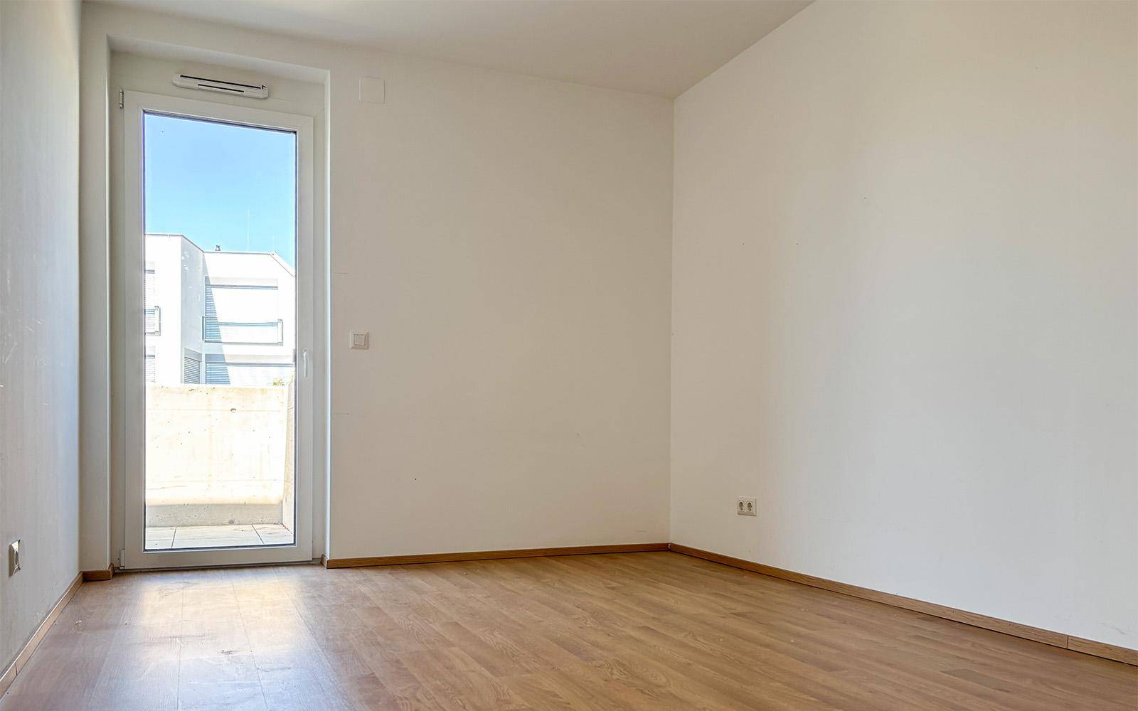 Bild zu 3AFBBB55-4C3A-4686-BF92-342FF1BFE148