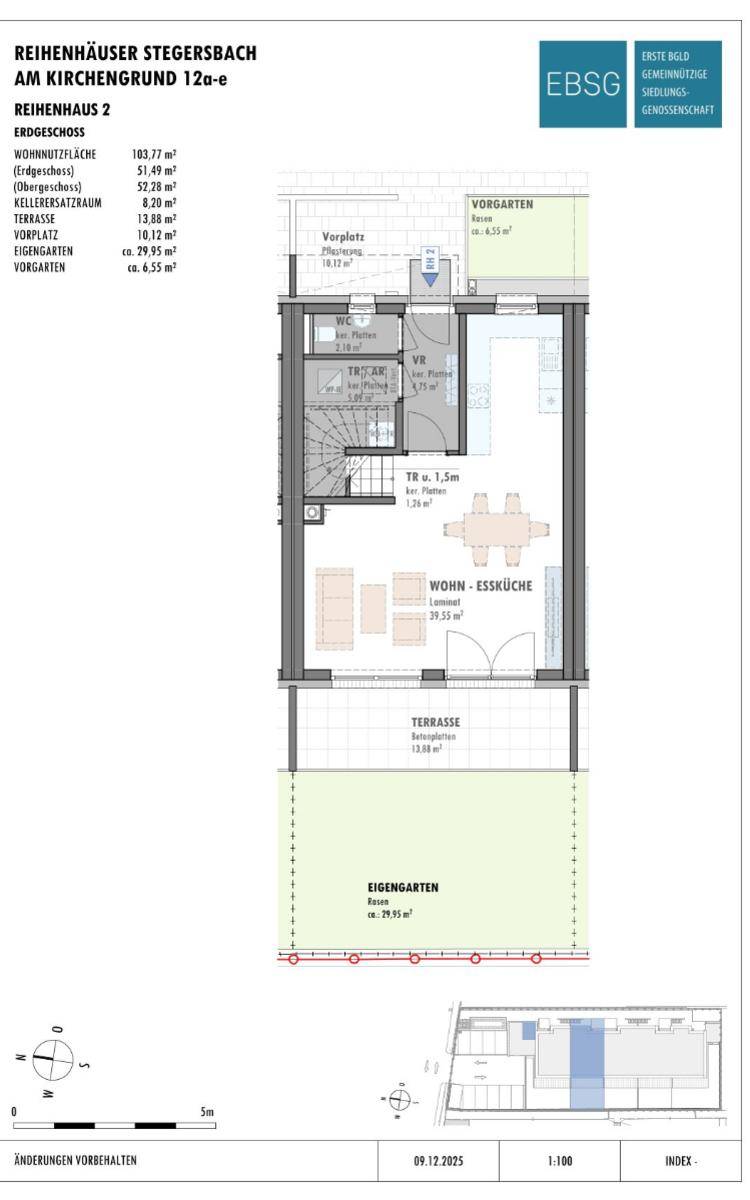 Bild zu 1BA5D478-0CDF-4C90-BA60-B627CD706E42