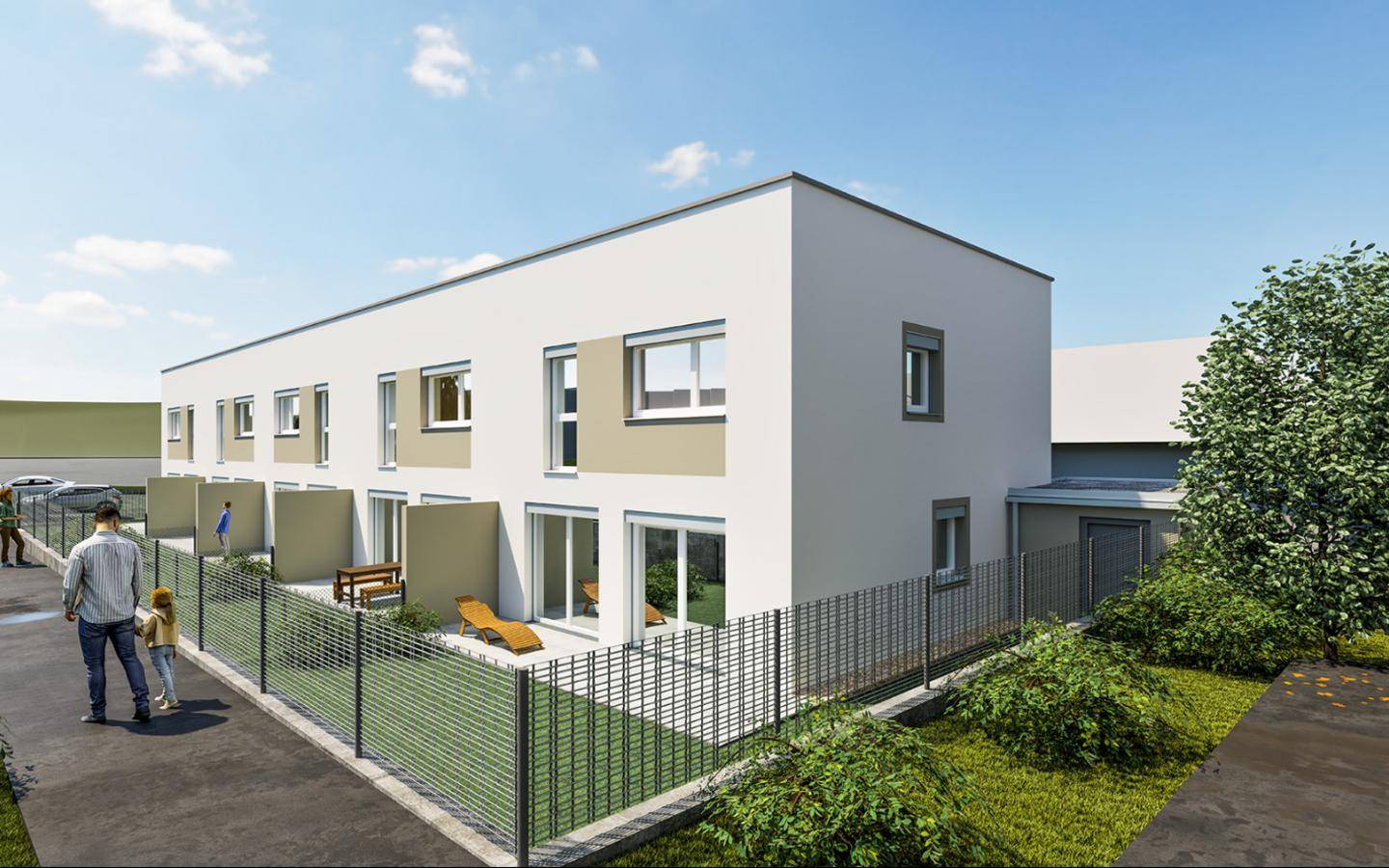 Bild zu F9983BE2-3D27-4E15-8316-322DFCFC6F62