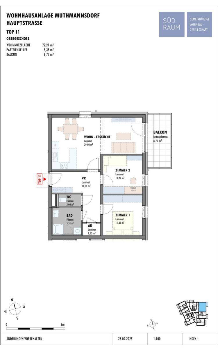 Bild zu 3A015E52-9292-47E0-9383-56EF60D70E8C
