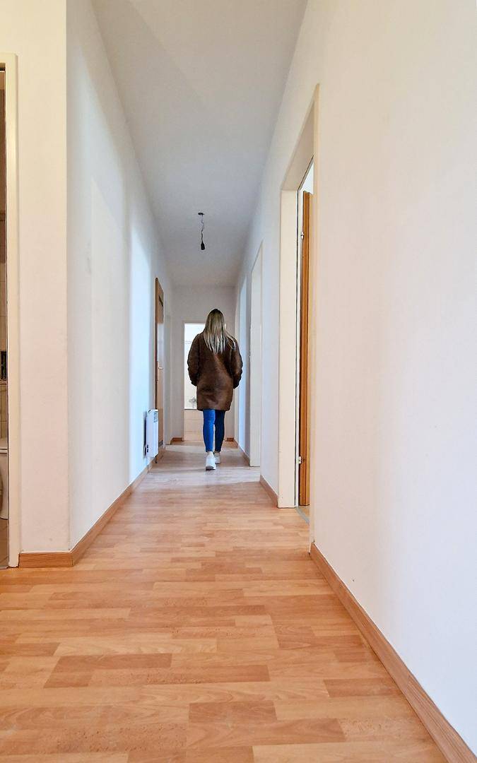 Bild zu 65063d6d-658a-4b08-a45b-8dc5addf03a3