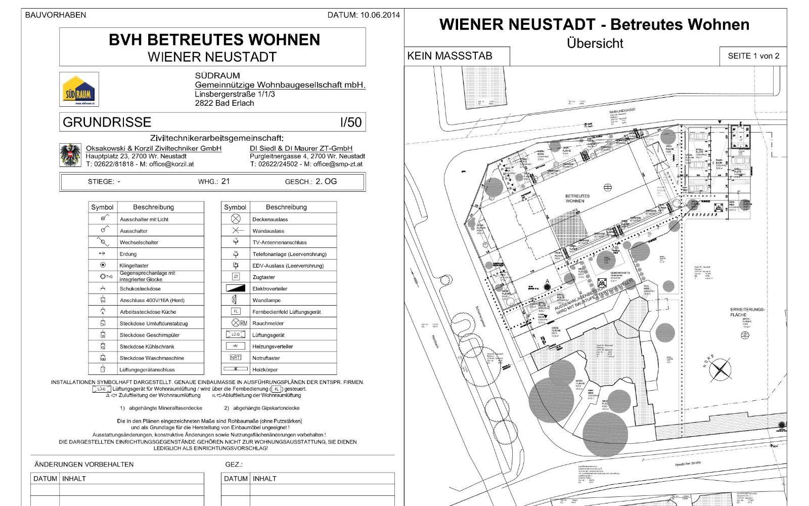 Bild zu 6863d34b-2400-4ddf-85ac-b527ab964c92