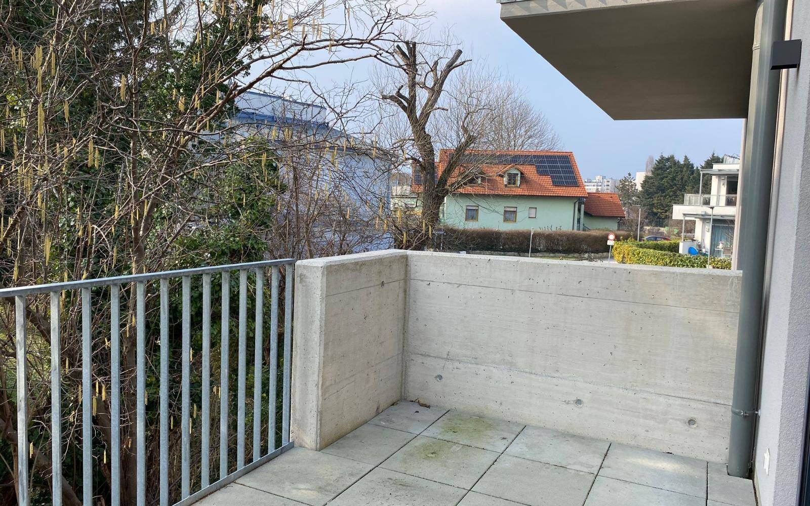 Bild zu 0845DD9A-79EF-443F-BCF4-DD3F534E7ABD