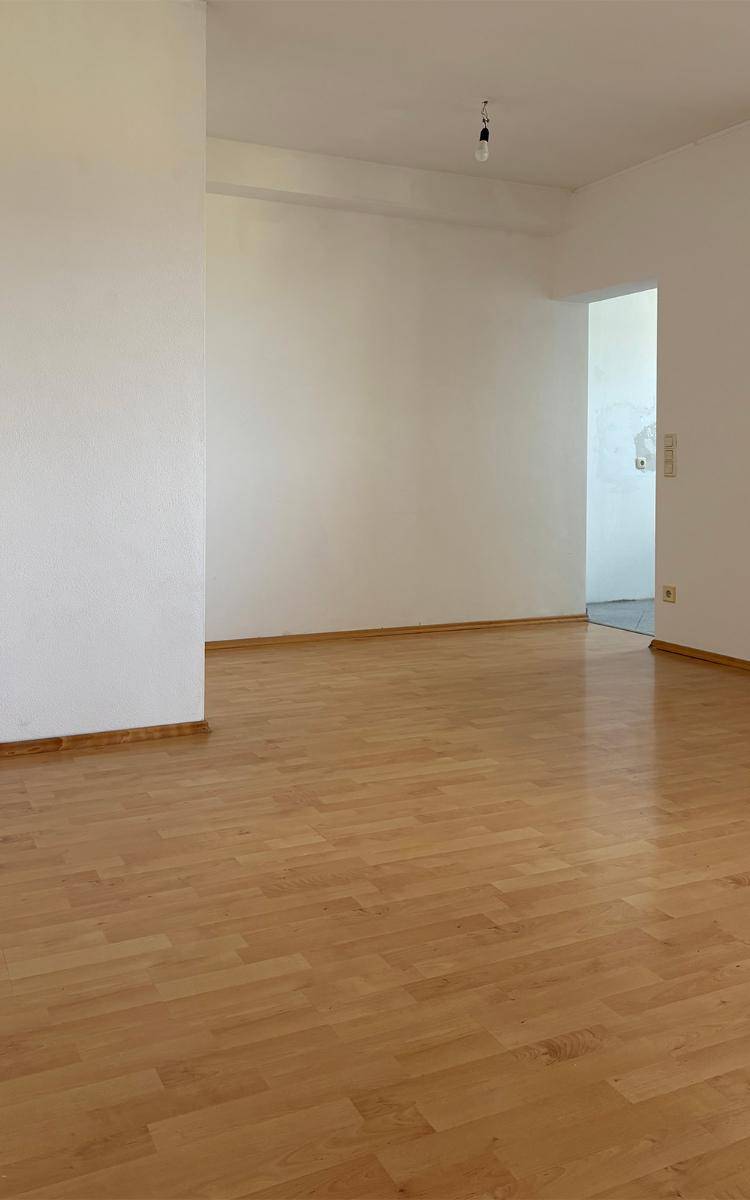 Bild zu a336cdcf-bb4b-4318-b2aa-98a9cbe9ac43