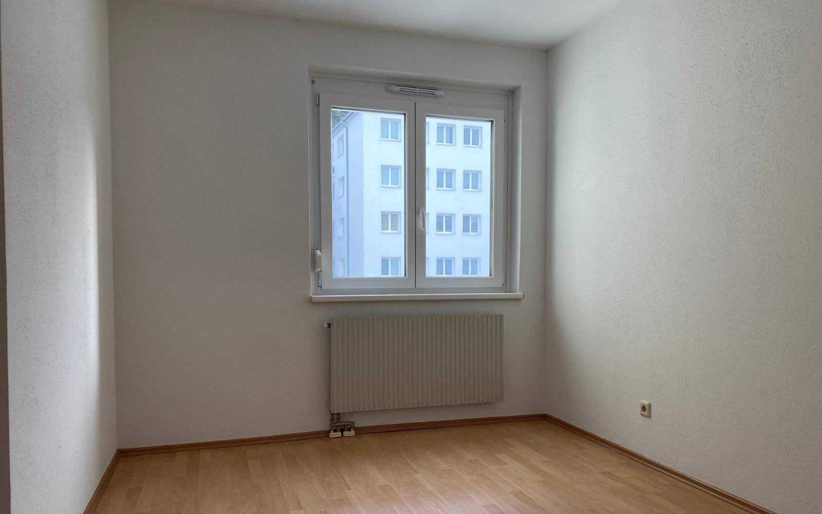 Bild zu 955dc42a-ad16-48a8-ad15-bfe6ad3c4304
