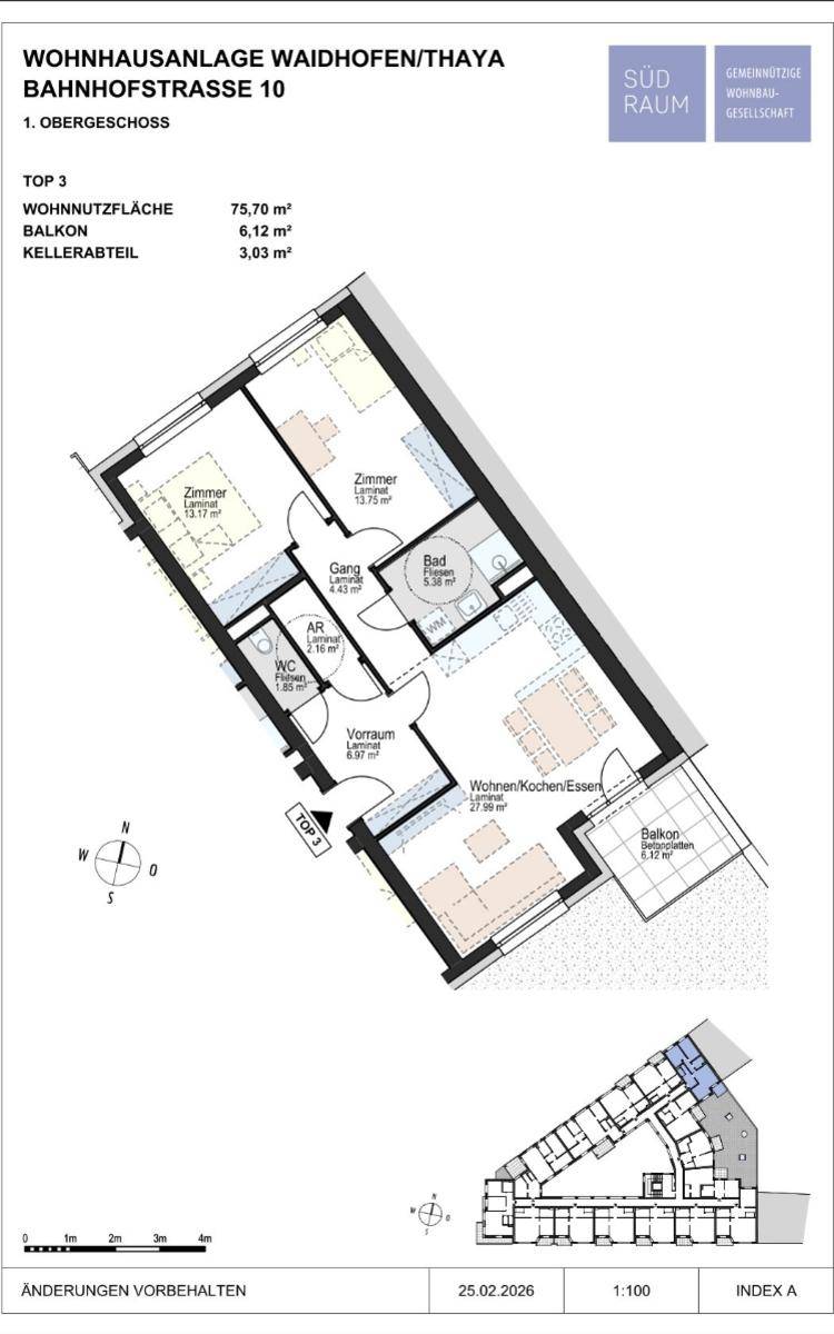 Bild zu D92B5DB5-D65B-44FB-9CD3-E636F2744712
