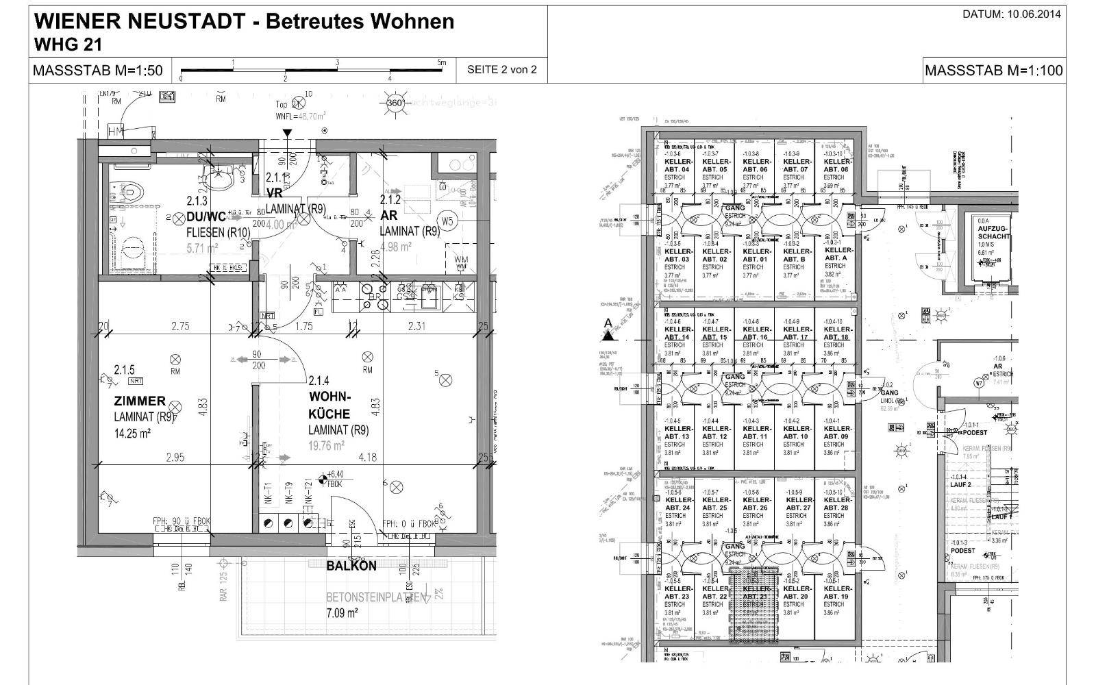 Bild zu 6863d34b-2400-4ddf-85ac-b527ab964c92