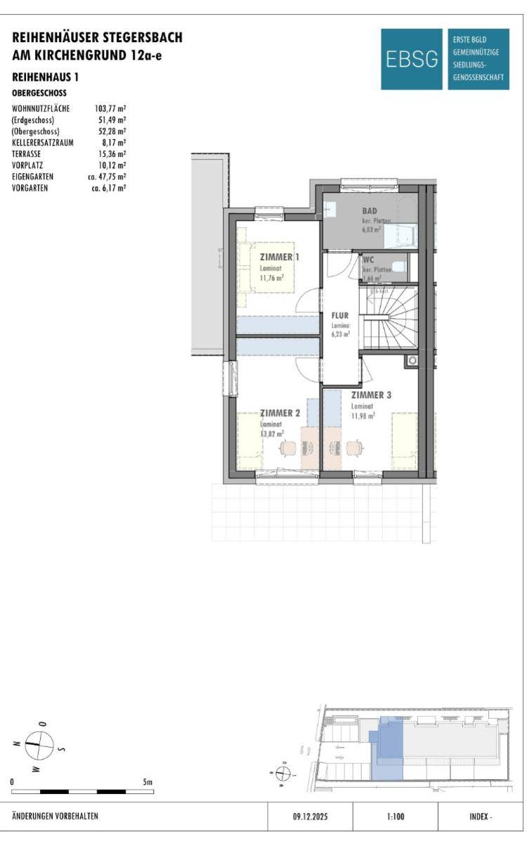 Bild zu F9983BE2-3D27-4E15-8316-322DFCFC6F62