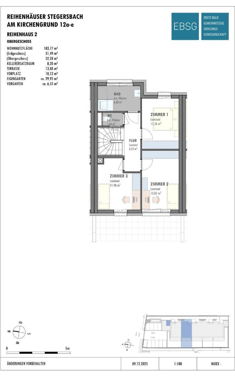 Bild zu 1BA5D478-0CDF-4C90-BA60-B627CD706E42