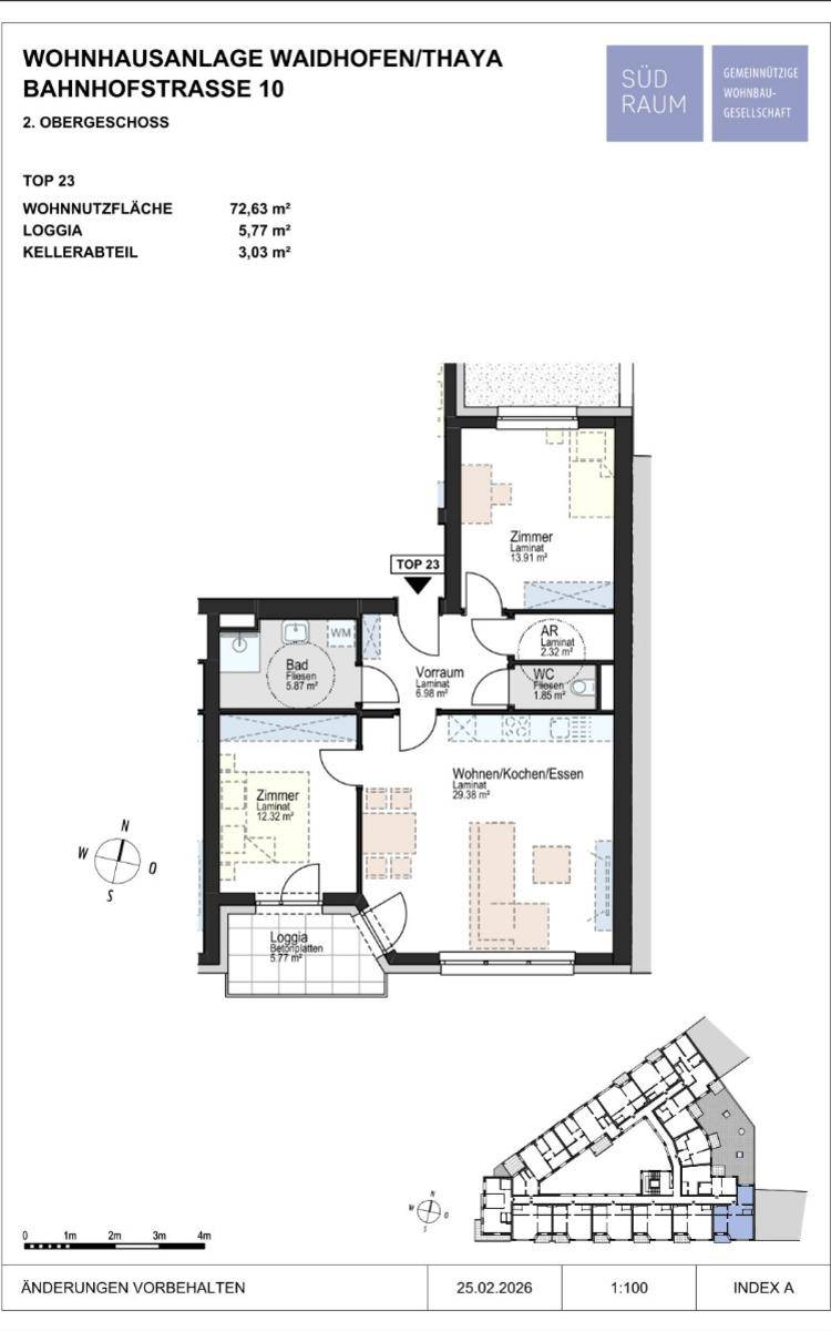 Bild zu 3588E6BE-2470-4899-A510-1C2D8651F84B
