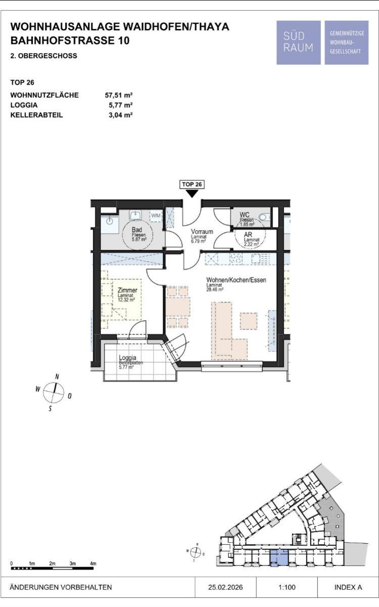 Bild zu DD9449DA-DD2E-4A4B-93B9-AFEBF2A35F1D