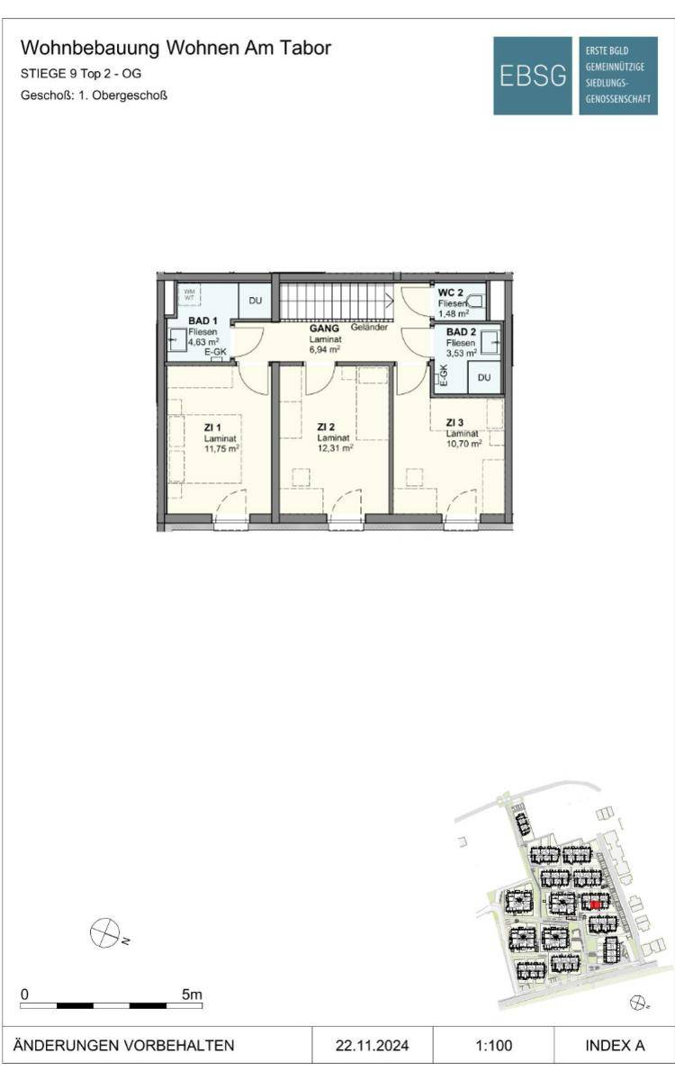 Bild zu 5B4949B3-C3A8-4CEC-B3BF-D336F208C6D3