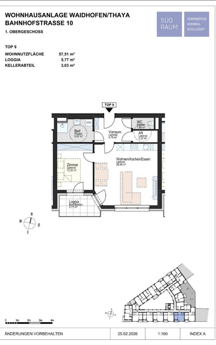 Bild zu 508A806E-0454-4BEB-A2F1-77AFEFC478A7