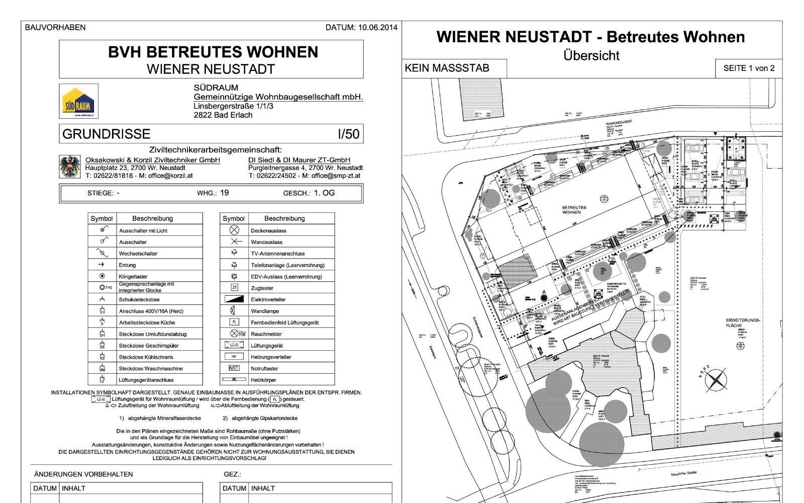 Bild zu f9fef655-c410-45ae-aa0a-9fedf667885e