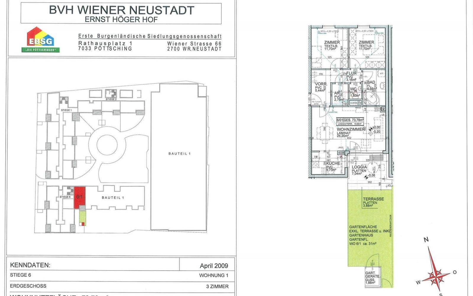 Bild zu 40c29d22-fba8-4974-9c4e-db9bea9f3940
