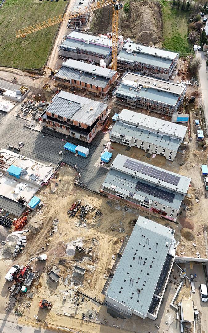 Bild zu 72DCCF16-14F9-482B-8F62-25A365570C27