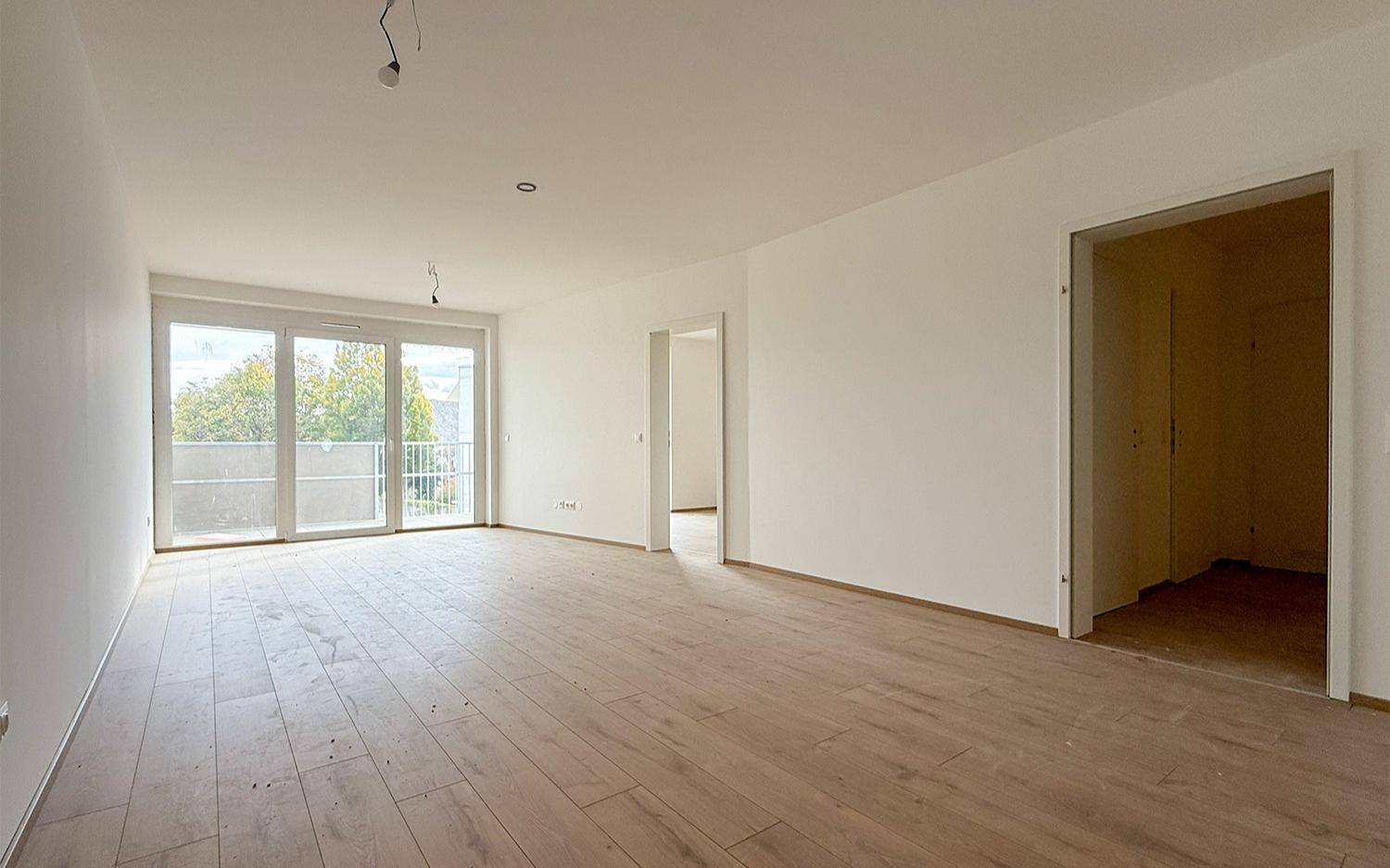 Bild zu 49209516-0EA7-4636-BA4B-4BEE846A14F2