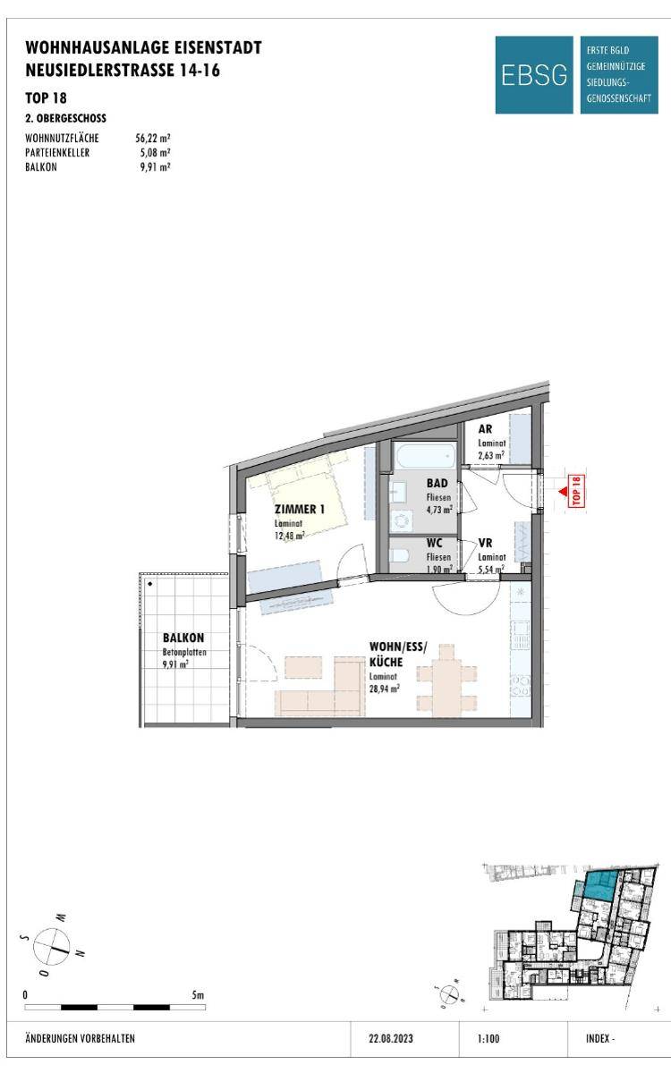 Bild zu 49209516-0EA7-4636-BA4B-4BEE846A14F2
