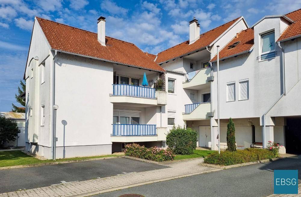 Apartamento T2, 72 m²