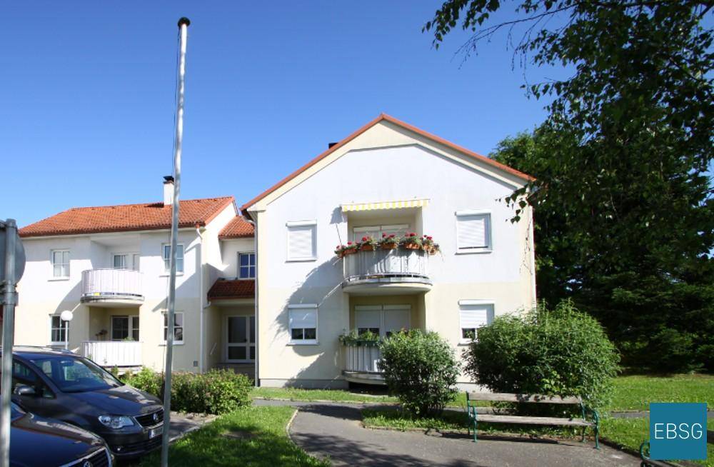 Apartamento T2, 82 m²