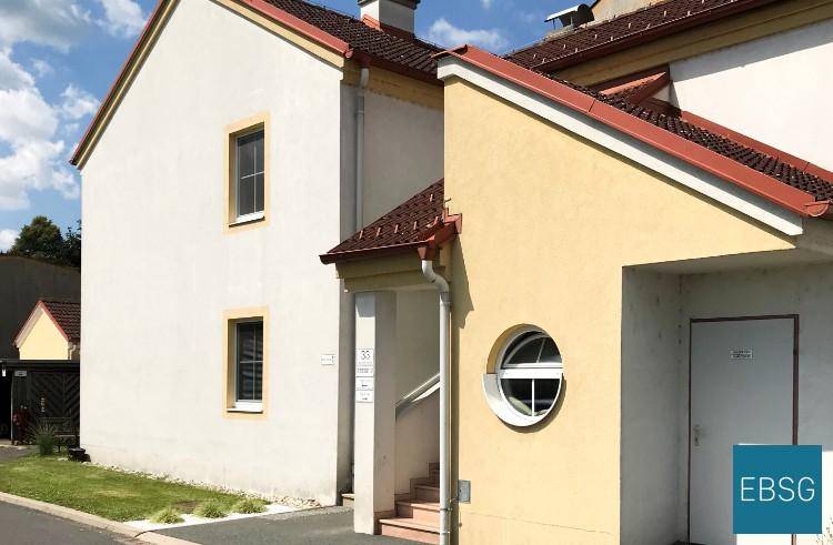 Apartamento T3, 94 m²