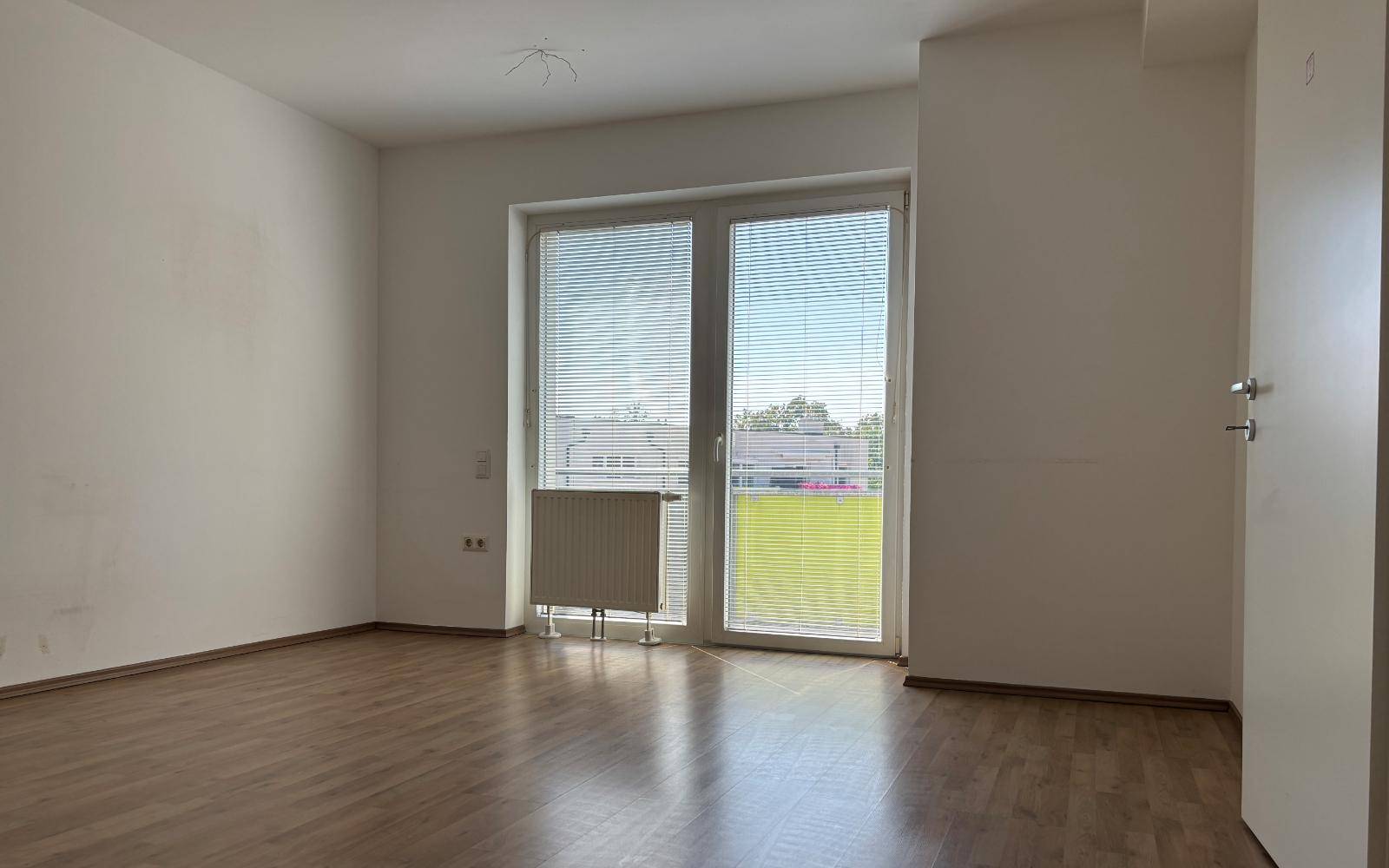 Bild zu 6863d34b-2400-4ddf-85ac-b527ab964c92