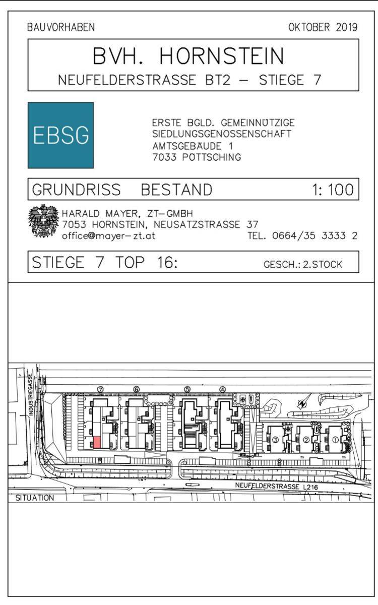Bild zu 8174AFAB-ED34-4C62-94FF-60E2BA479E6E