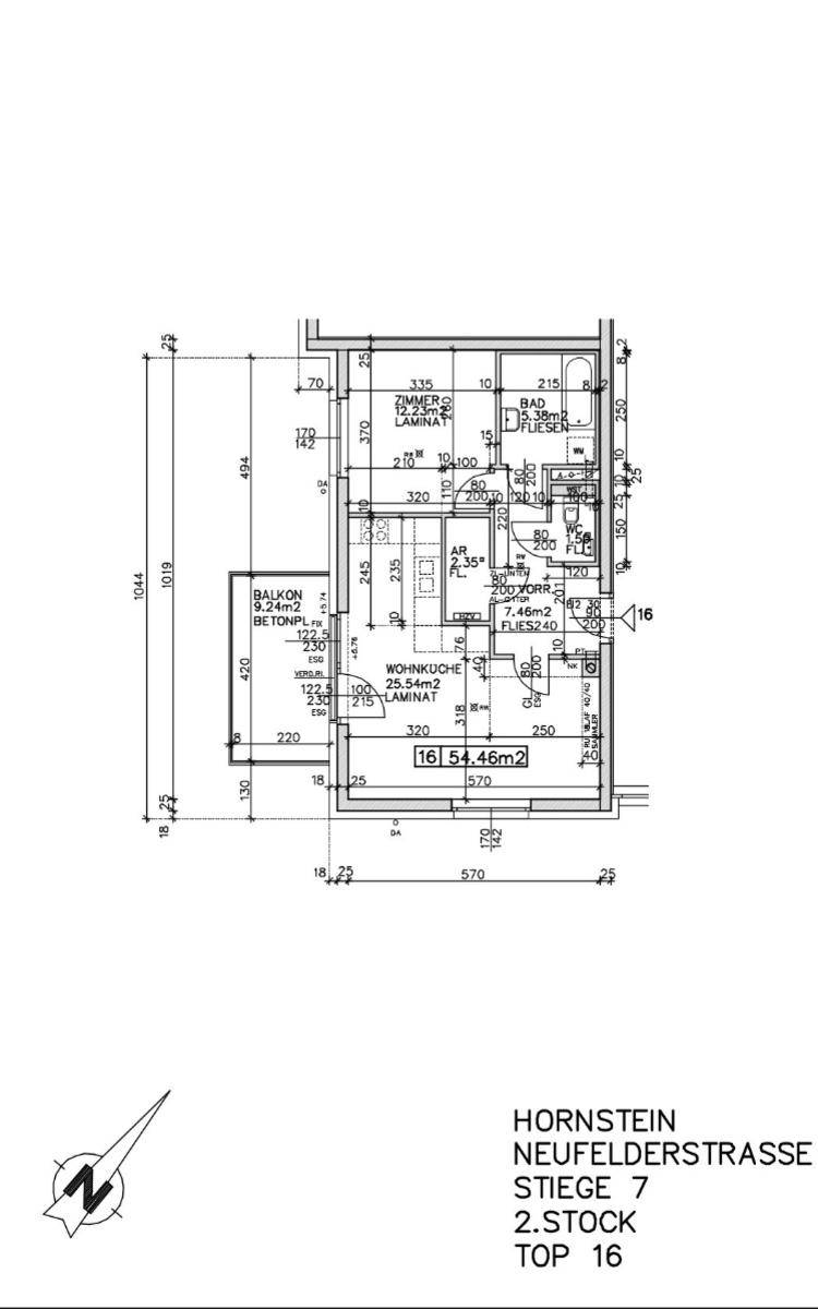 Bild zu 8174AFAB-ED34-4C62-94FF-60E2BA479E6E