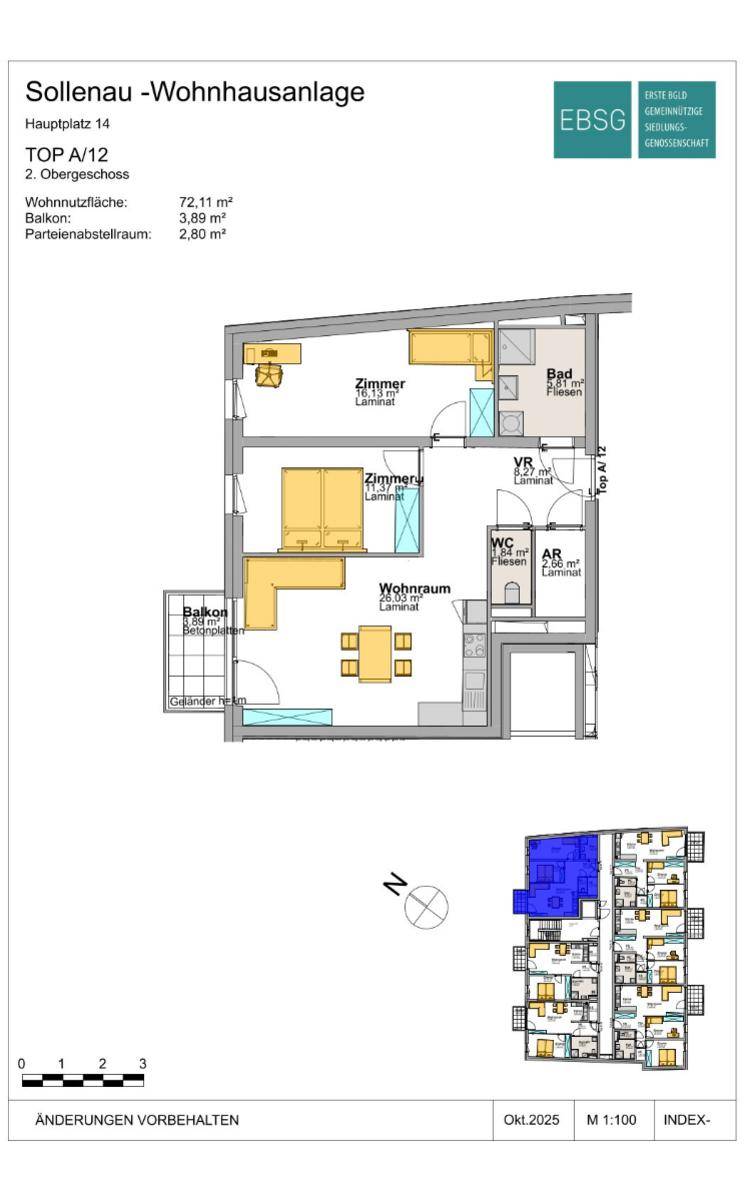 Bild zu CBF790C9-F6FC-4422-8A1B-DEF15AA355AC