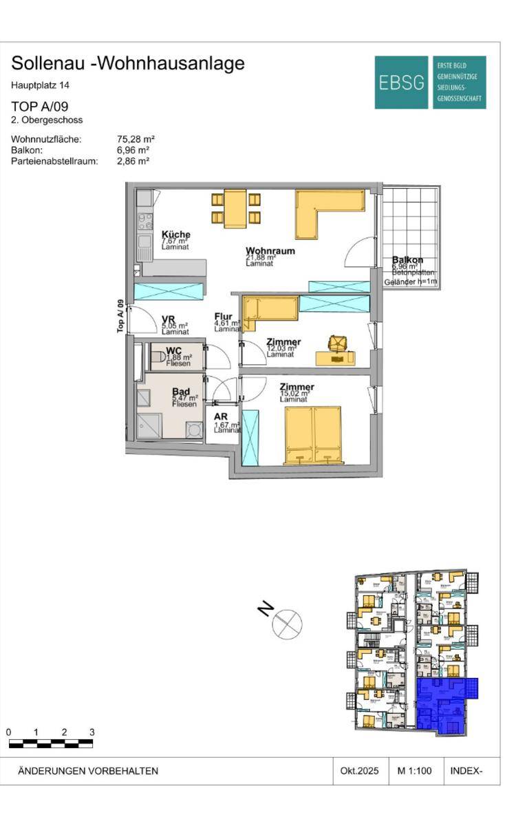 Bild zu 4A869BF8-4684-45AA-856C-0922674F6DC6